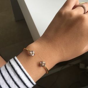 Kate Space Bracelet!